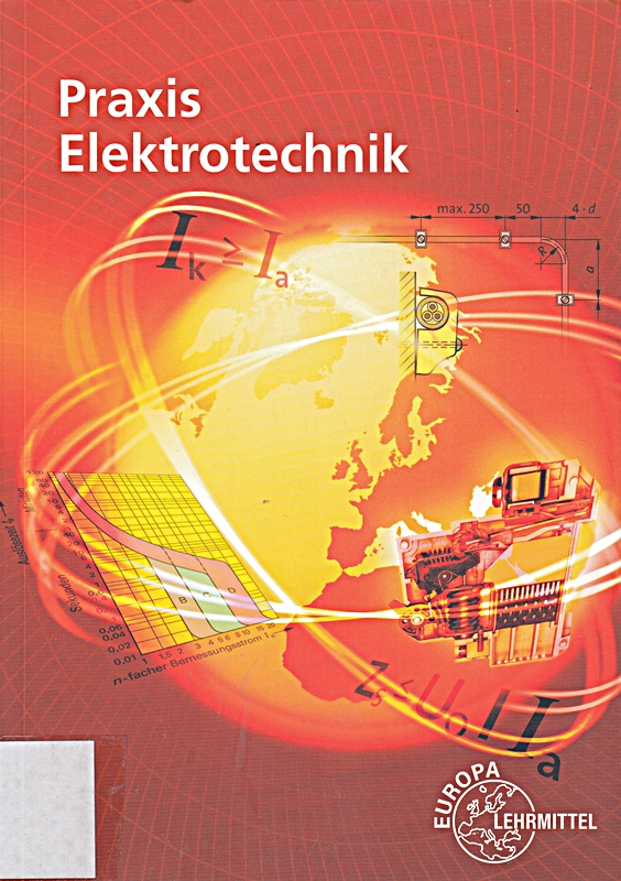 Praxis Elektrotechnik
