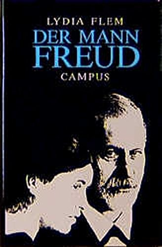 Der Mann Freud