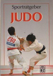 Sportratgeber: Judo