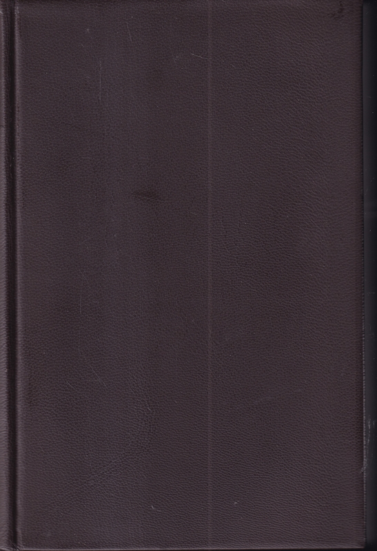 Adenauer Rhöndorfer Ausgabe: Teegespräche 1961-1963
