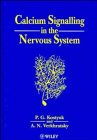 Calcium Signalling in the Nervous System