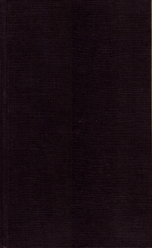 Steiner II, Das Eiserne Kreuz. Roman nach Motiven von Willi Heinrich