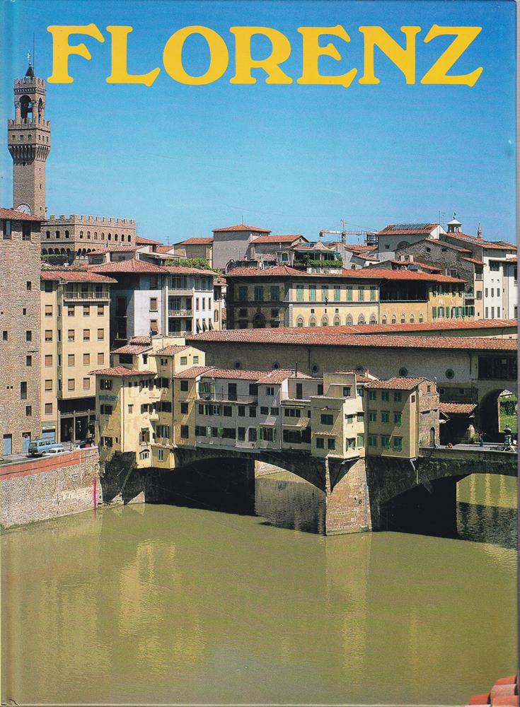 Florenz